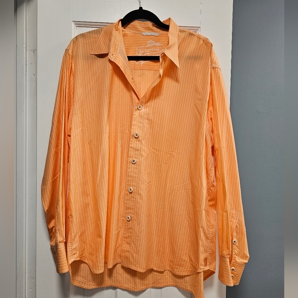 Tommy Bahama Other - Men's Tommy Bahama shiry